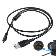 PwrON USB 2.0 PC Data Sync