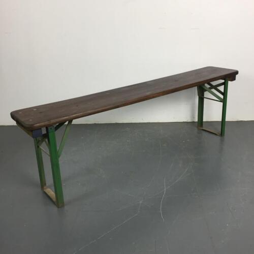Ancien rustique vintage - rustique, en