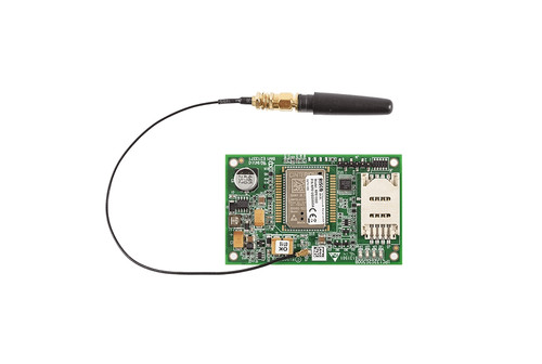 Rp512g20000a module - rp512g20000a, de