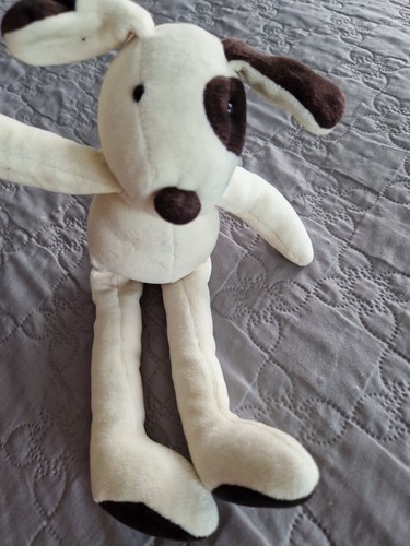 Moulin roty doudou peluche - moulin,