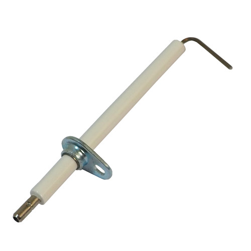 Ferroli kit électrode - kit, d'Électrode