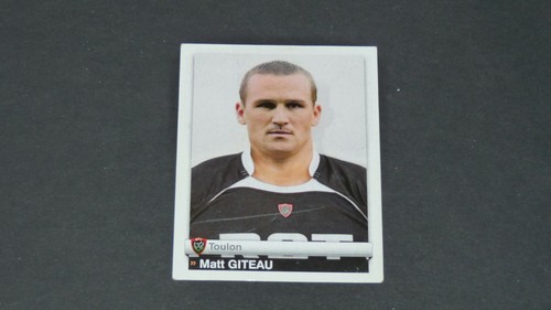 341 giteau racing club - racing,