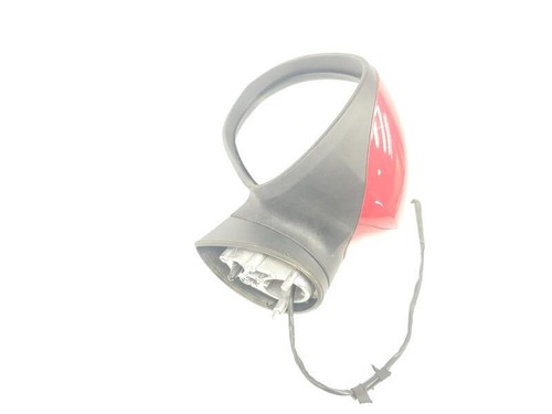 6j1857507a rétroviseur gauche - 6j1857507a,
