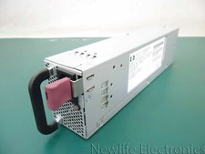 435740 001 575w - hp, 435740-001