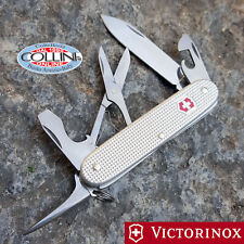 Victorinox - Pioneer X Alox
