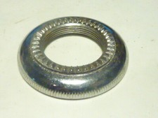 NOS 1 cuvettes de jeu de