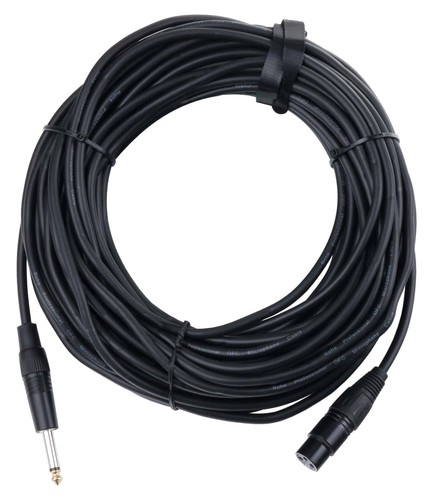 Professionnel femelle xlr 3pin - professionnel,