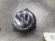 Poignee hayon VOLKSWAGEN POLO