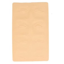 Lèvres des sourcils des yeux Tattoo 3D Permanent Maquillage Cosmétique 1 PCS