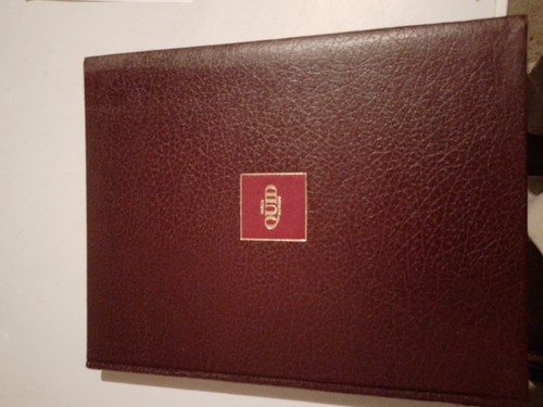 Livre grand quid - grand,
