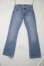 Lee denver bootcut utilisé - bootcut,