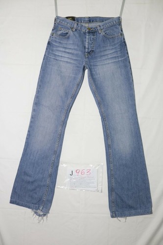 Lee denver bootcut utilisé - lee,