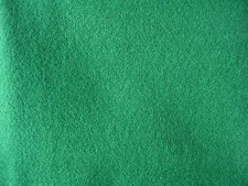 FEUTRINE au mètre VERT SAPIN scrapbooking déco loisirs créatifs largeur 180 cm