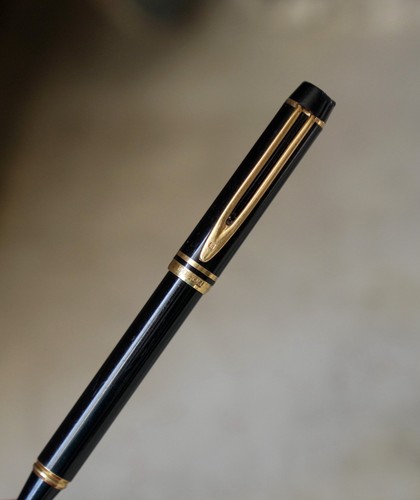 Stylo bille waterman - stylo,