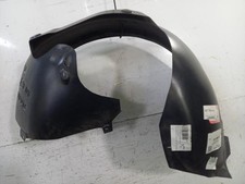 Pare boue avant droit AUDI A3 2 PHASE 2 8p0821171g
