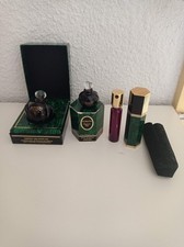 Parfum Esprit De Parfum