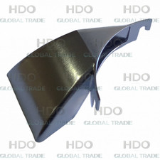 SANTOS JUS EXTRACTOR 28