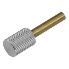 Bouton De Réinitialisation Du