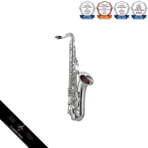 Yamaha yts 62s - yamaha, yts-62s