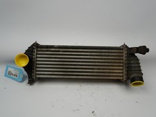 Echangeur air occasion RENAULT