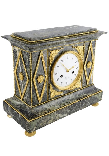 Empire vincent bronze - vincent,