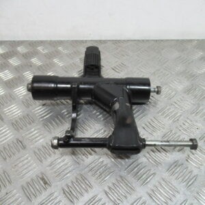 Support moteur piaggio typhoon - support,