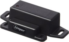 BEEPER Contacteur Magnétique