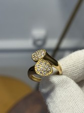 Bague style boucheron - style, “boucheron”