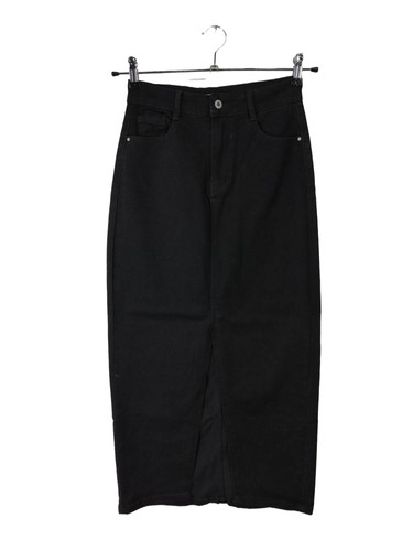 Redial jupe jeans dames - jupe,