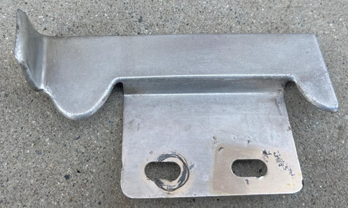 Cadillac deville rear back - cadillac,