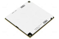 00NE653 IBM POWER8 3.02GHZ 12-CORE 96MB L3 CACHE FOR IBM PSERIES E870