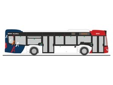 Rietze 69357 - 1/87