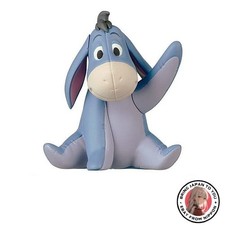 New Hi ! Touchfig Winnie