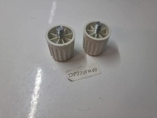 Pied *2 Modèle Dp220fh-00 Coldis