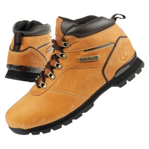 Chaussures randonnée - chaussures,