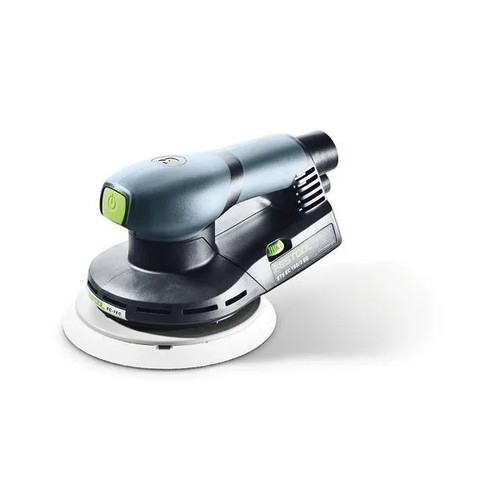 Festool levigatrice ets - festool,