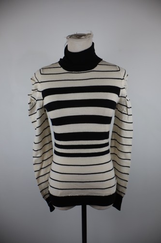 Liu pull femme taille s - femme,