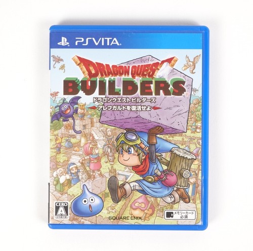 Dragon quest builders alefgard - dragon,
