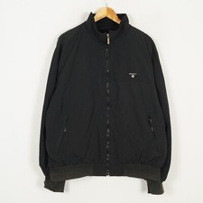 Blouson bomber homme GANT