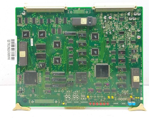Carte circuit furuno - de,