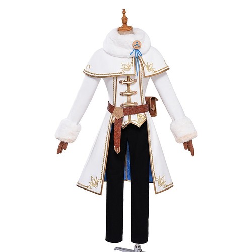 The legend zelda princess - the,