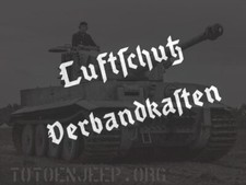 POCHOIR STENCIL MARQUAGE