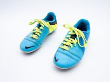Nike Ctr 360 Enfants Chaussure