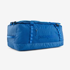 Patagonia Black Hole Duffel