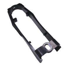 Glissière De Suspension