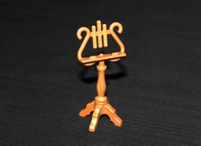 Playmobil époque victorienne