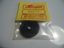 VINTAGE SERPENT 4680-43