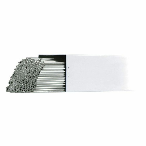 Gys 5kg 410 wig baguette - 5kg,