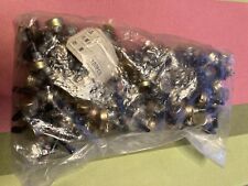 Potentiomètre B10K Axe 6mm Lot De 100