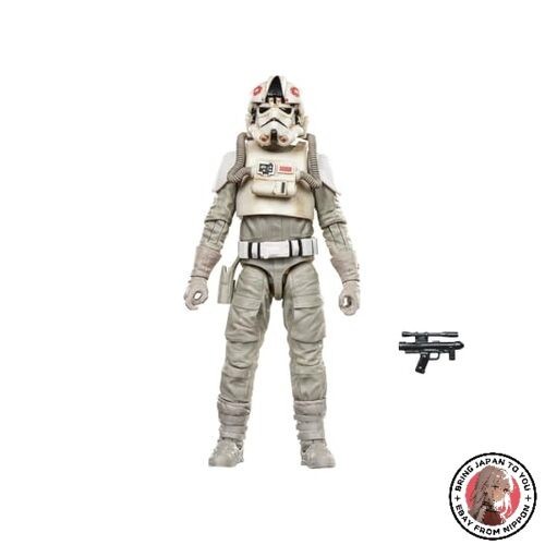 Hasbro star wars - hasbro, series